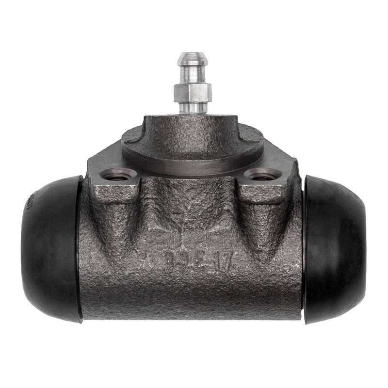 Dynamite Friction 375-23000 Drum Brake Wheel Cylinder - Rear