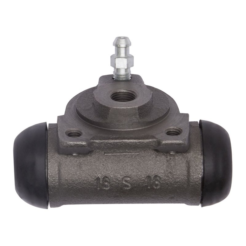 Dynamite Friction 375-23001 Drum Brake Wheel Cylinder - Rear