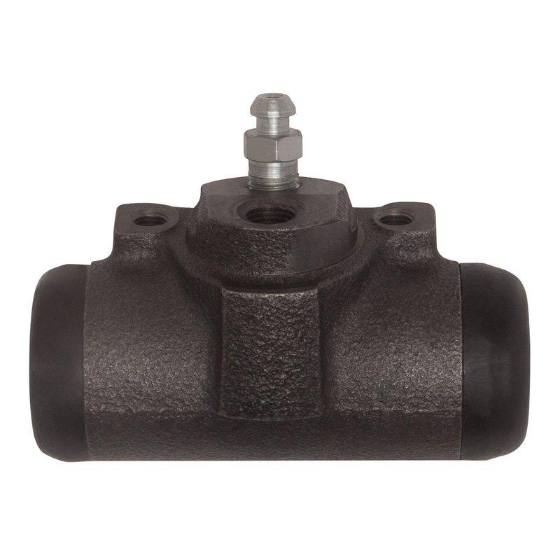 Dynamite Friction 375-27000 Drum Brake Wheel Cylinder - Rear