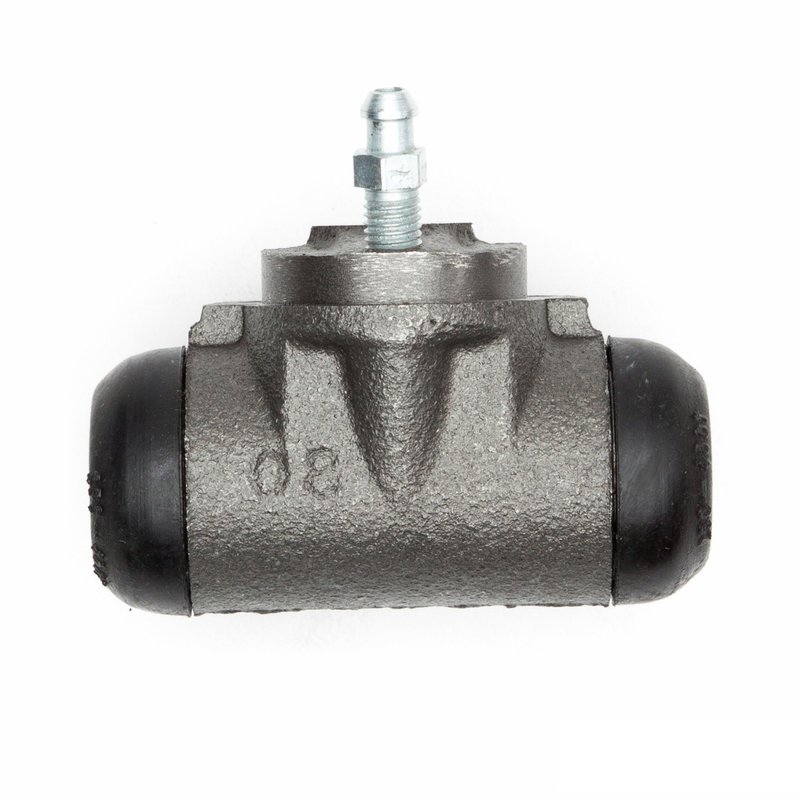 Dynamic Friction 375-28002 Drum Brake Wheel Cylinder - Rear