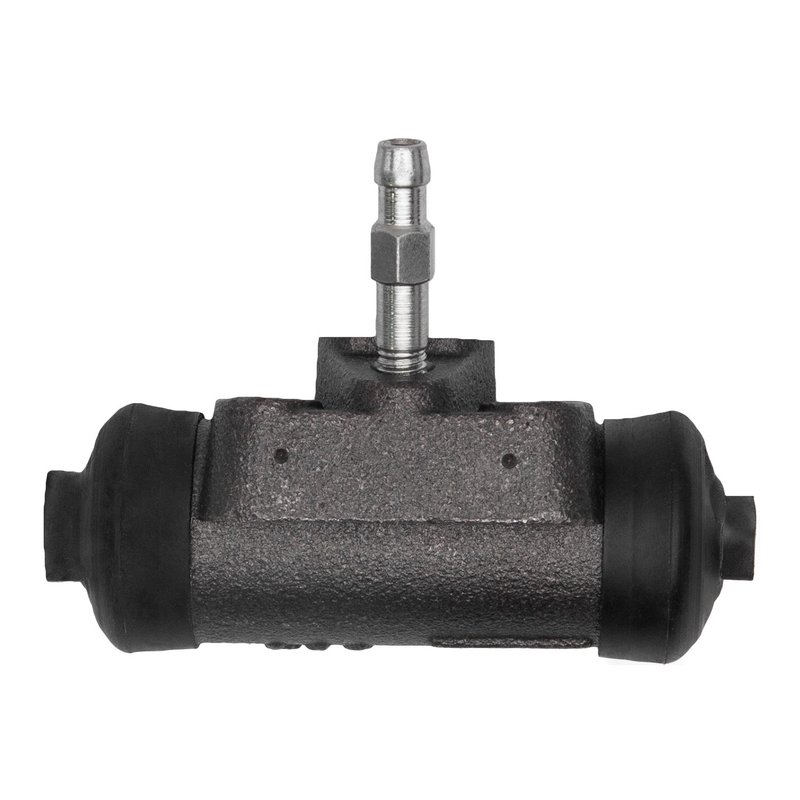 Dynamite Friction 375-31000 Drum Brake Wheel Cylinder - Rear