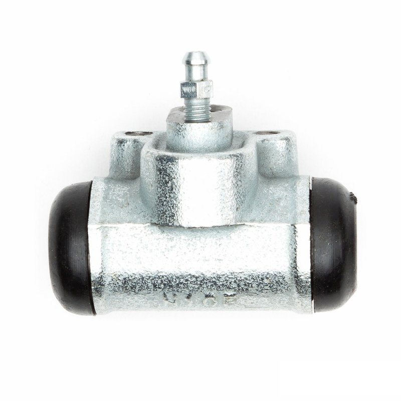 Dynamite Friction 375-31004 Drum Brake Wheel Cylinder - Rear