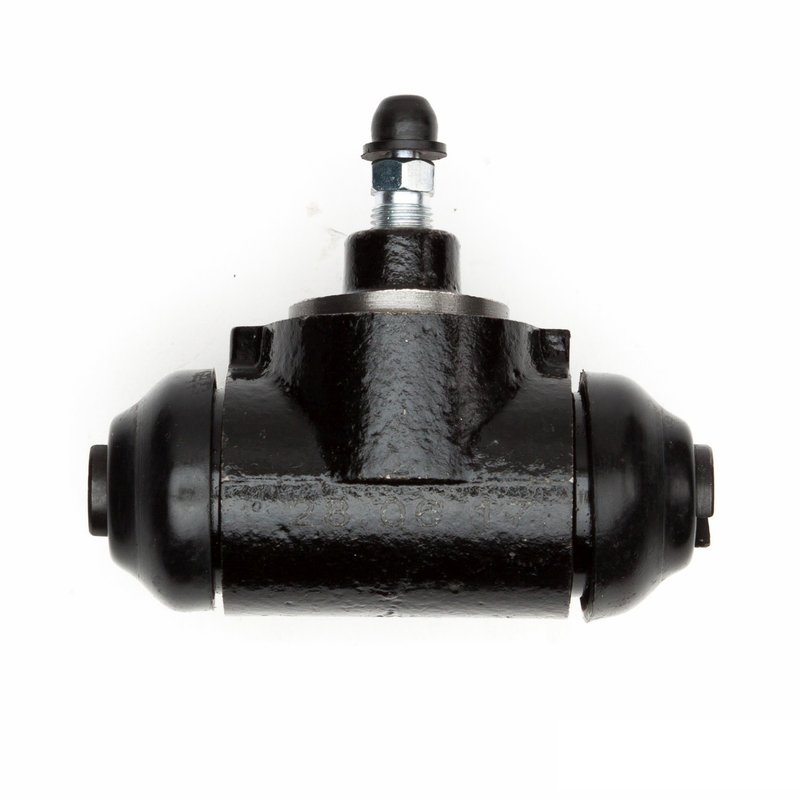 Dynamite Friction 375-37000 Drum Brake Wheel Cylinder - Rear, Rear Left or Rear Right