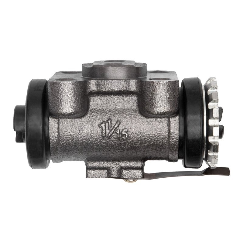 Dynamite Friction 375-37012 Drum Brake Wheel Cylinder - Rear Right Rearward