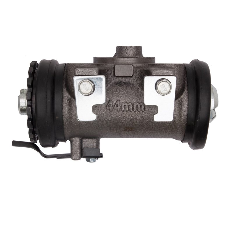 Dynamite Friction 375-37040 Drum Brake Wheel Cylinder - Rear Right Rearward