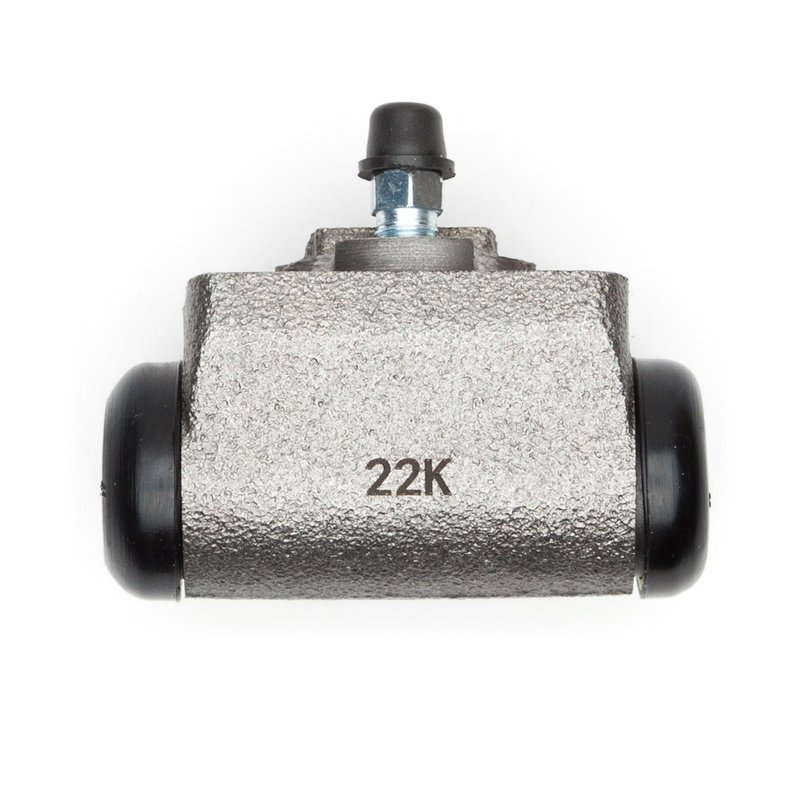 Dynamite Friction 375-39001 Drum Brake Wheel Cylinder - Rear