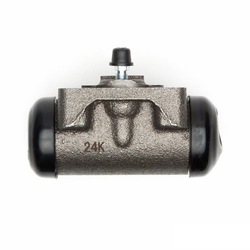 Dynamite Friction 375-39003 Drum Brake Wheel Cylinder - Rear