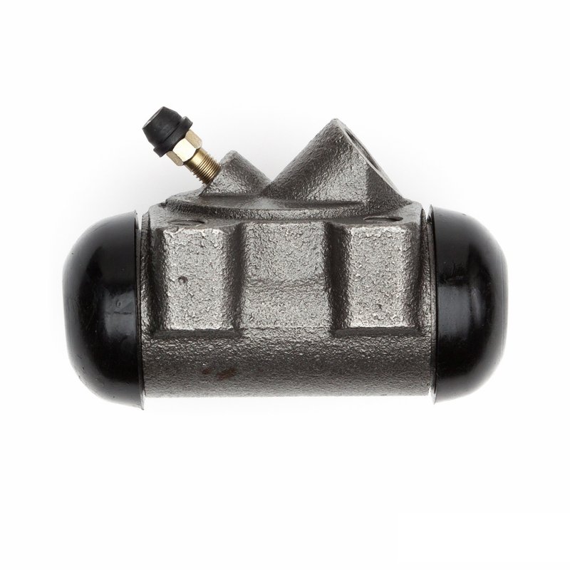 Dynamite Friction 375-39005 Drum Brake Wheel Cylinder - Front Left or Front Right