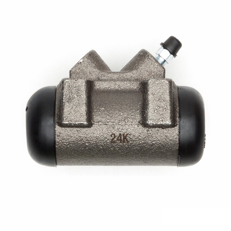 Dynamite Friction 375-39006 Drum Brake Wheel Cylinder - Front Left or Front Right
