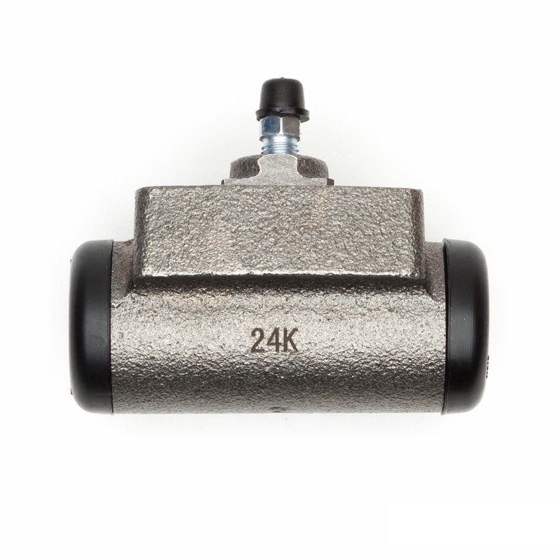 Dynamite Friction 375-39008 Drum Brake Wheel Cylinder - Rear