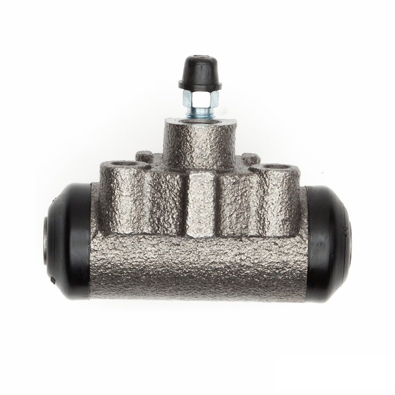 Dynamite Friction 375-39009 Drum Brake Wheel Cylinder - Rear
