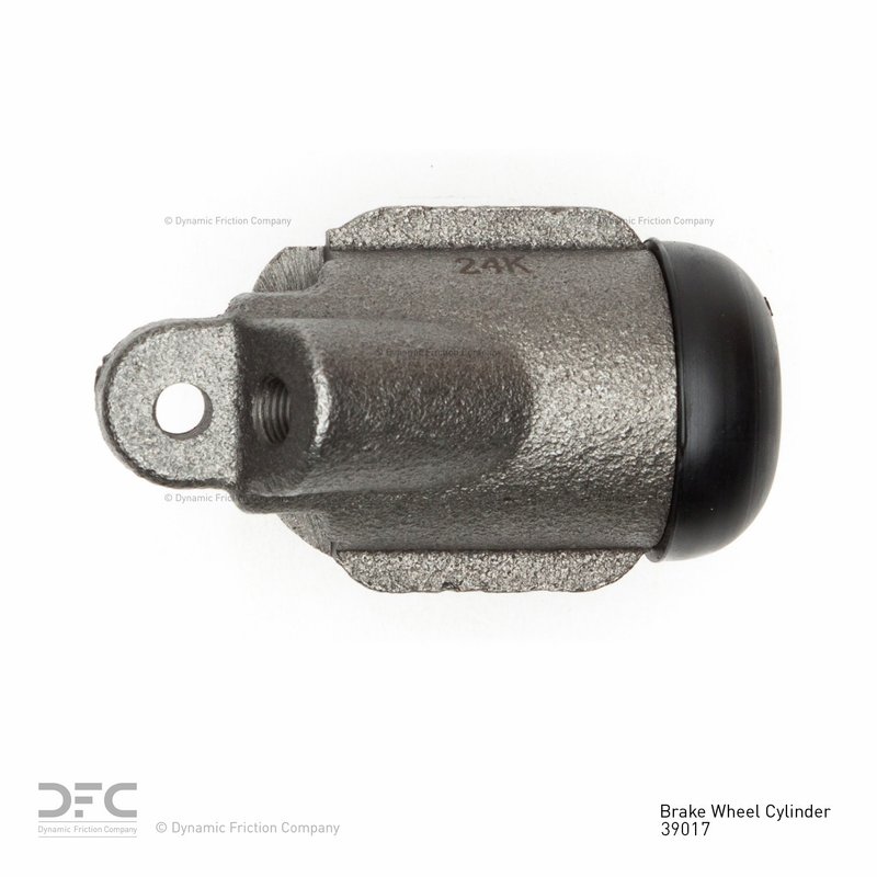 Dynamite Friction 375-39017 Drum Brake Wheel Cylinder - Front Left Upper