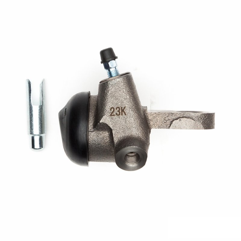 Dynamite Friction 375-39018 Drum Brake Wheel Cylinder - Front Right Upper or Rear Right Upper
