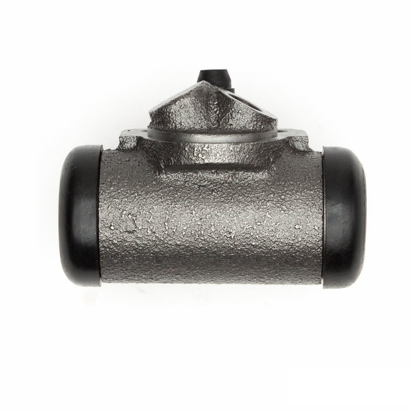 Dynamite Friction 375-40006 Drum Brake Wheel Cylinder - Front Right