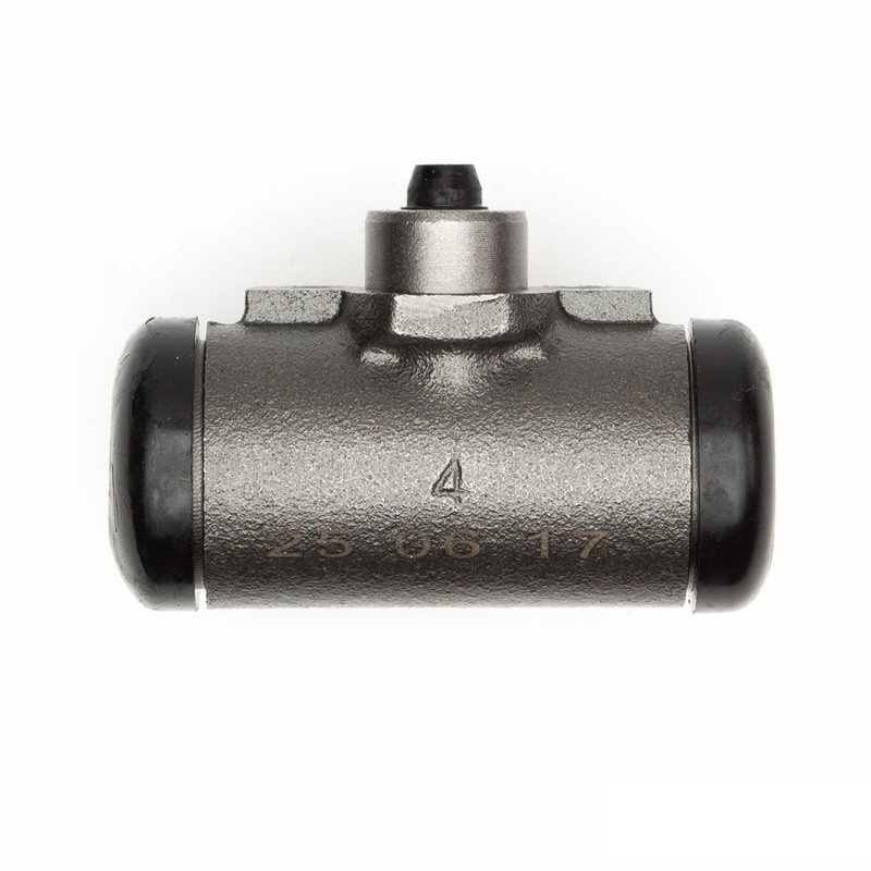 Dynamite Friction 375-40007 Drum Brake Wheel Cylinder - Rear