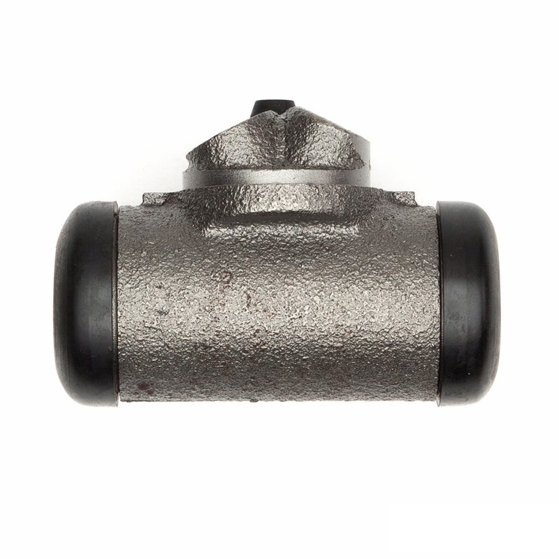 Dynamite Friction 375-40008 Drum Brake Wheel Cylinder - Front Left