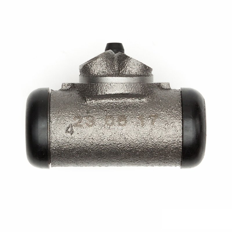 Dynamite Friction 375-40009 Drum Brake Wheel Cylinder - Front Right