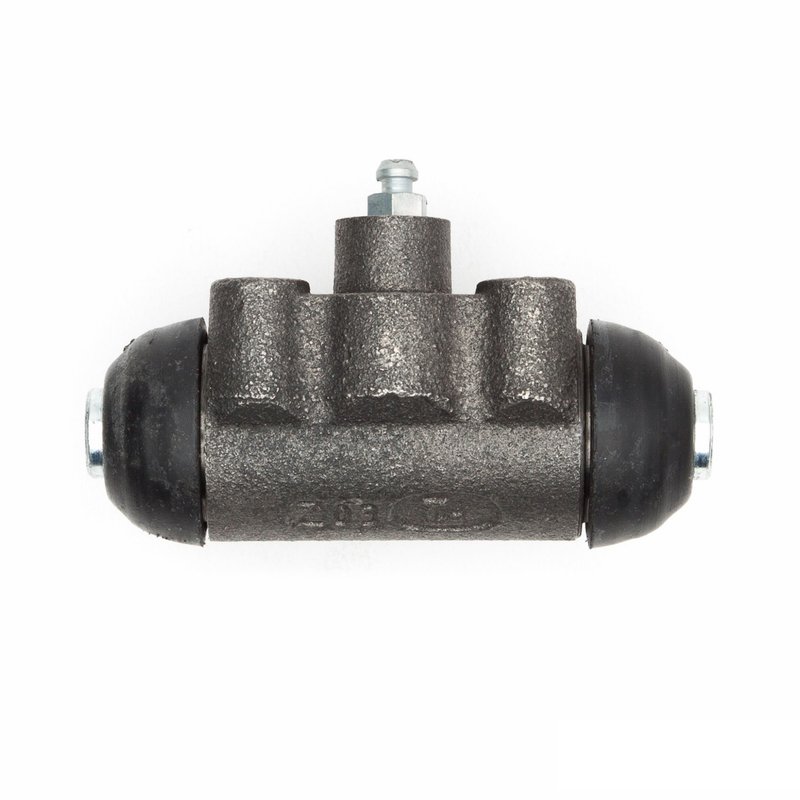 Dynamite Friction 375-40014 Drum Brake Wheel Cylinder - Rear