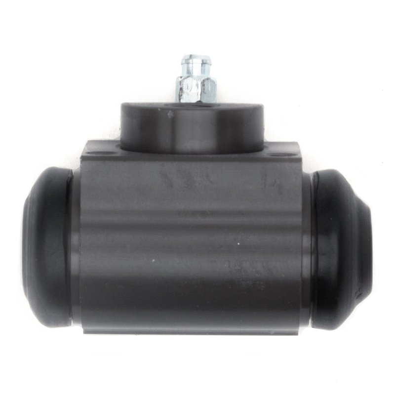 Dynamite Friction 375-40017 Drum Brake Wheel Cylinder - Rear