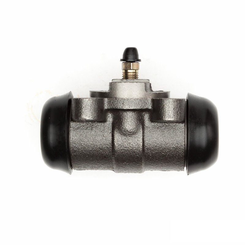 Dynamite Friction 375-40018 Drum Brake Wheel Cylinder - Front or Rear