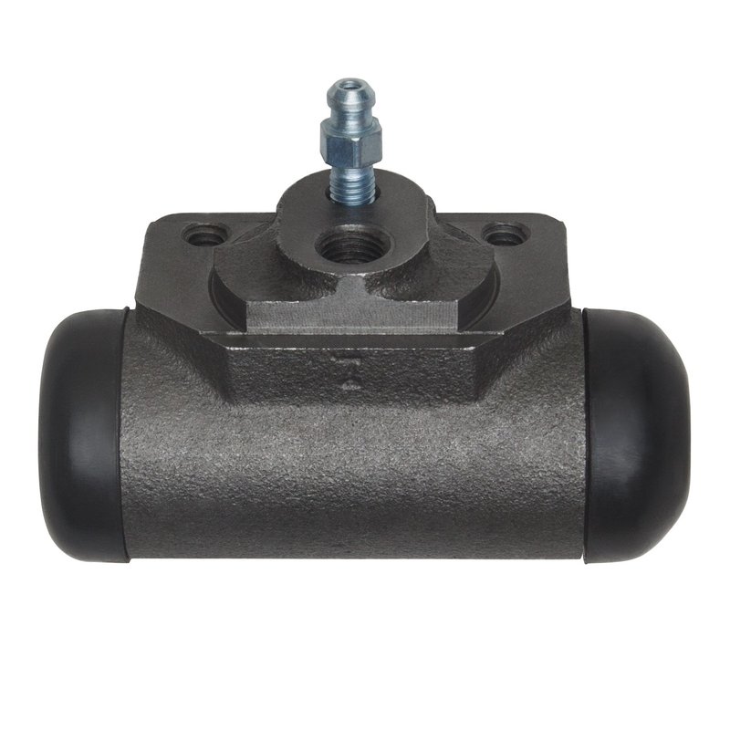 Dynamite Friction 375-40019 Drum Brake Wheel Cylinder - Rear