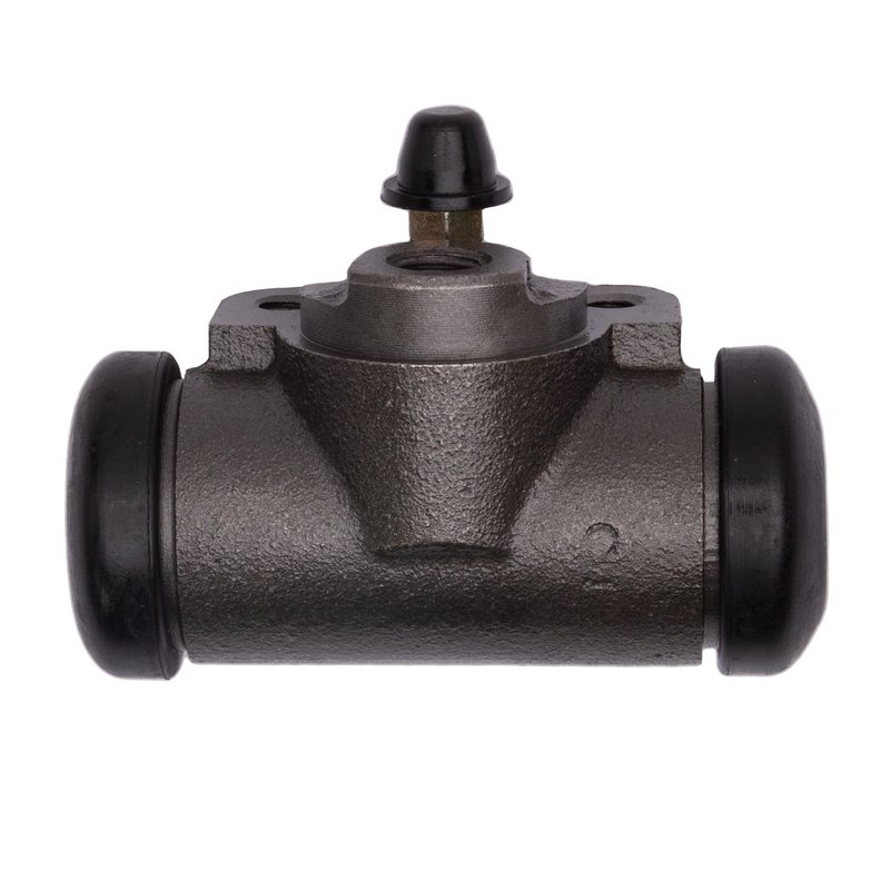 Dynamite Friction 375-40021 Drum Brake Wheel Cylinder - Rear