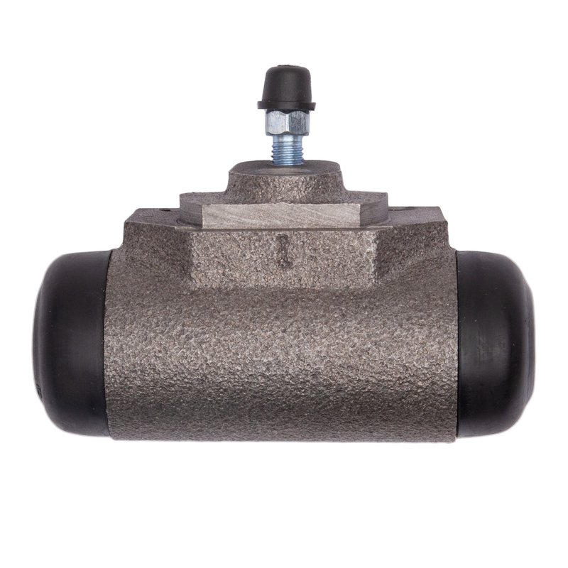 Dynamite Friction 375-40024 Drum Brake Wheel Cylinder - Rear