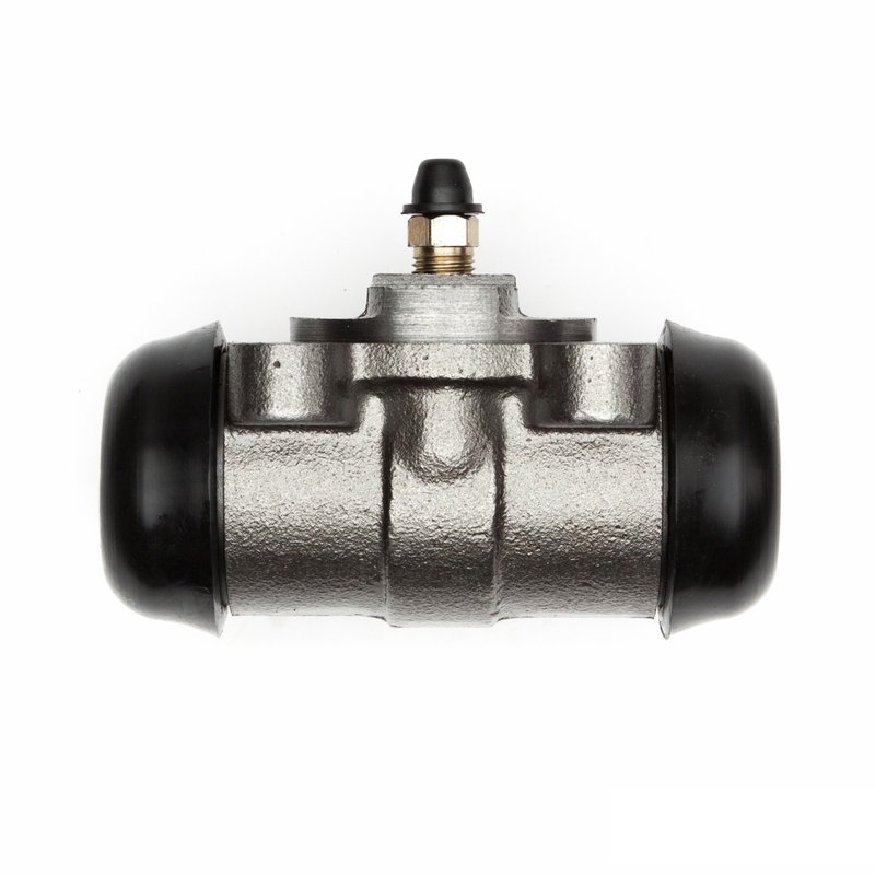 Dynamite Friction 375-40027 Drum Brake Wheel Cylinder - Front Right or Rear Right