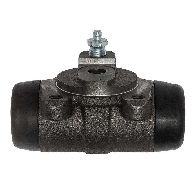 Dynamite Friction 375-40028 Drum Brake Wheel Cylinder - Front Left or Rear Left