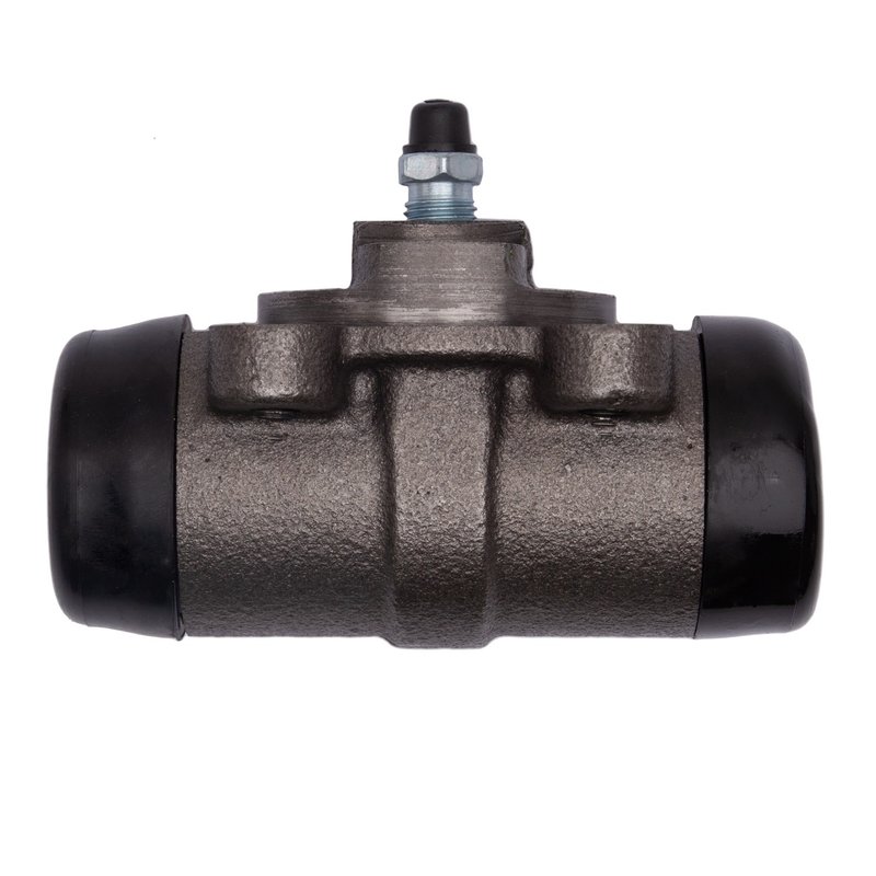 Dynamite Friction 375-40030 Drum Brake Wheel Cylinder - Front Left or Rear Left