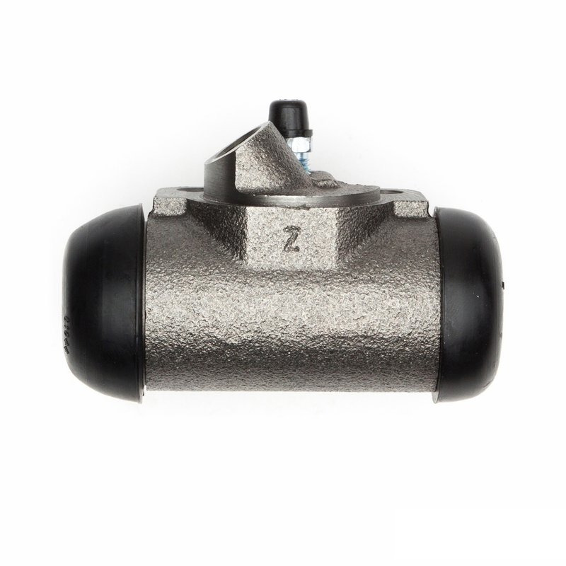 Dynamite Friction 375-40031 Drum Brake Wheel Cylinder - Rear Left or Rear Right
