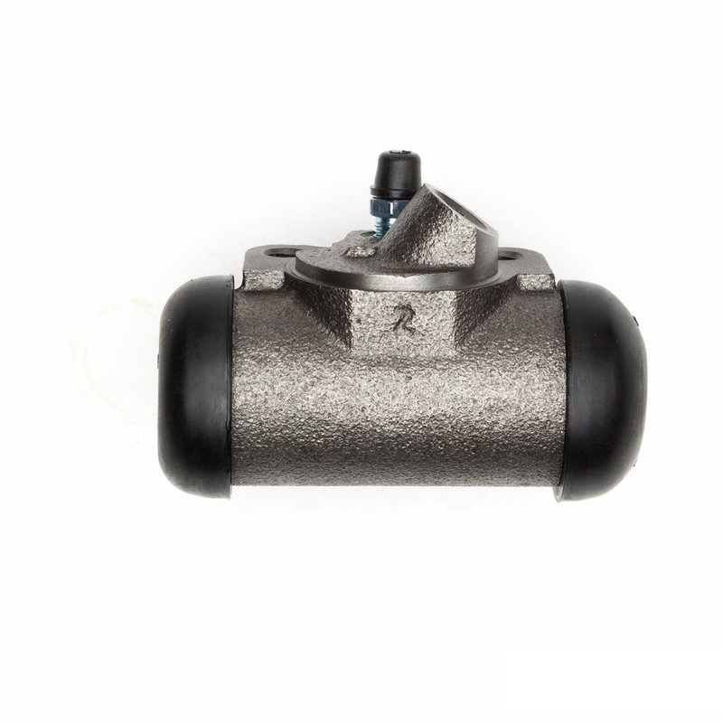 Dynamite Friction 375-40032 Drum Brake Wheel Cylinder - Rear Left or Rear Right