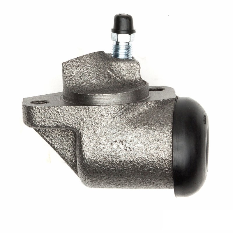 Dynamite Friction 375-40035 Drum Brake Wheel Cylinder - Front Left