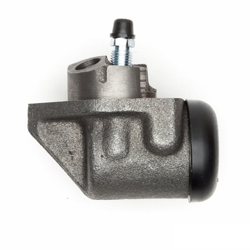 Dynamite Friction 375-40036 Drum Brake Wheel Cylinder - Front Right