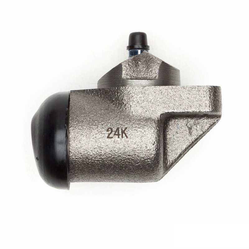 Dynamite Friction 375-40037 Drum Brake Wheel Cylinder - Front Right