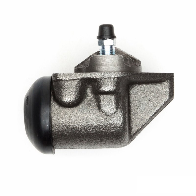 Dynamite Friction 375-40038 Drum Brake Wheel Cylinder - Front Left