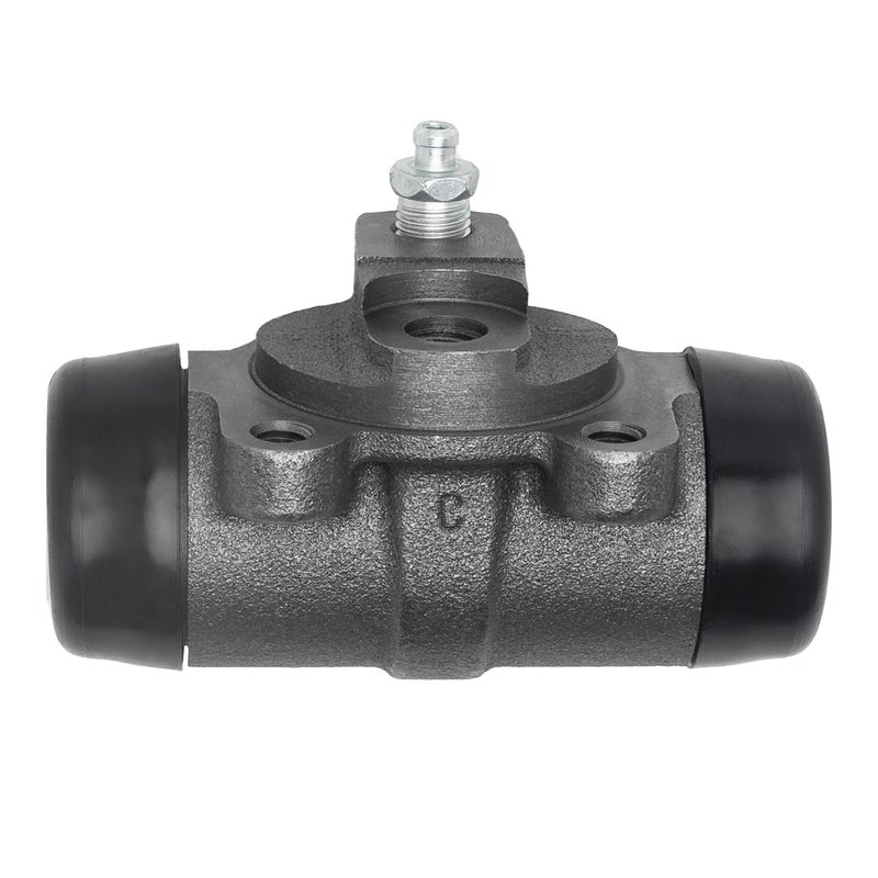 Dynamite Friction 375-40039 Drum Brake Wheel Cylinder - Front