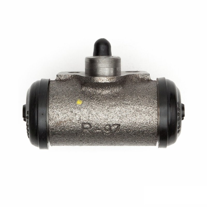 Dynamite Friction 375-42001 Drum Brake Wheel Cylinder - Front