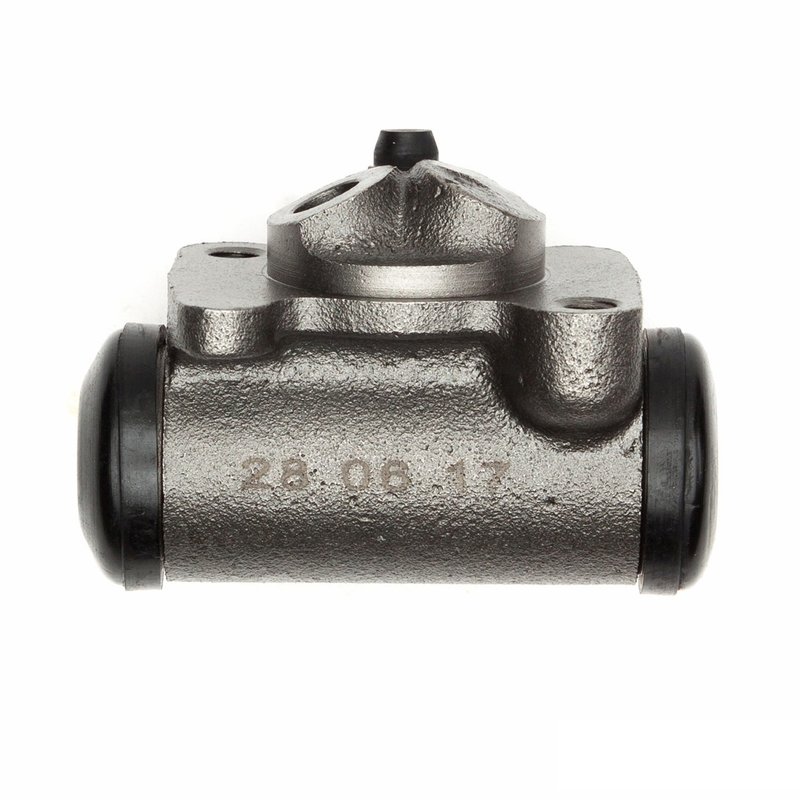Dynamite Friction 375-42002 Drum Brake Wheel Cylinder - Front Left