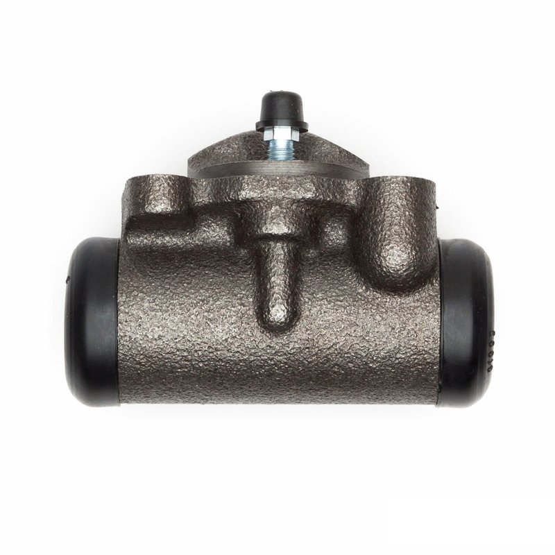 Dynamite Friction 375-42005 Drum Brake Wheel Cylinder - Rear Left