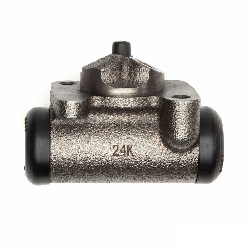 Dynamite Friction 375-42006 Drum Brake Wheel Cylinder - Rear Right