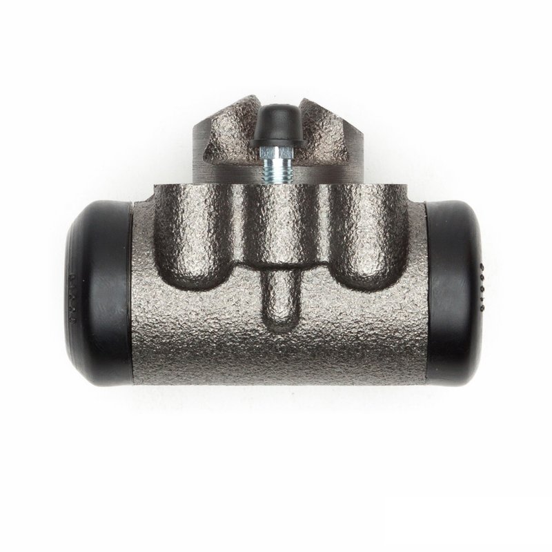 Dynamite Friction 375-42007 Drum Brake Wheel Cylinder - Front Left