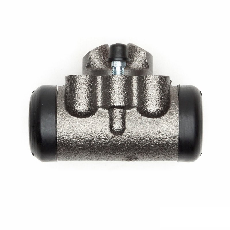 Dynamite Friction 375-42008 Drum Brake Wheel Cylinder - Front Right