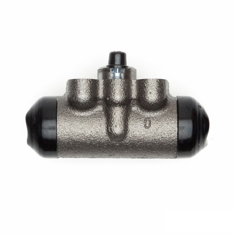 Dynamite Friction 375-42009 Drum Brake Wheel Cylinder - Rear