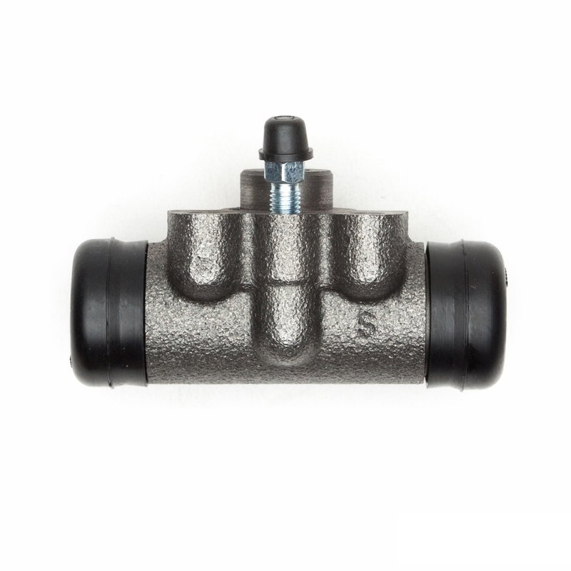 Dynamite Friction 375-42010 Drum Brake Wheel Cylinder - Rear