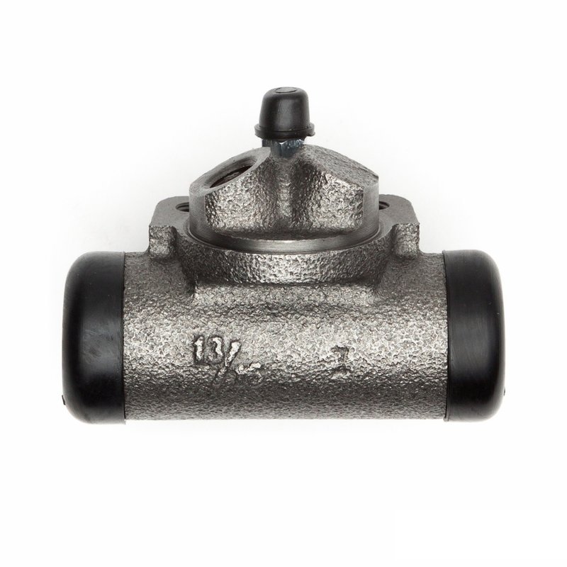 Dynamite Friction 375-42011 Drum Brake Wheel Cylinder - Rear Left