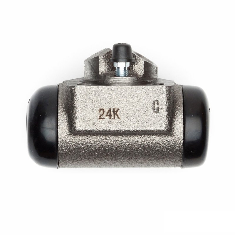 Dynamite Friction 375-42014 Drum Brake Wheel Cylinder - Front or Front Right