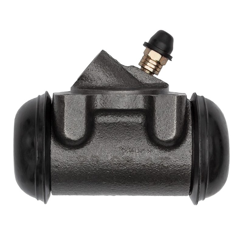 Dynamite Friction 375-45001 Drum Brake Wheel Cylinder - Front Left or Front Right