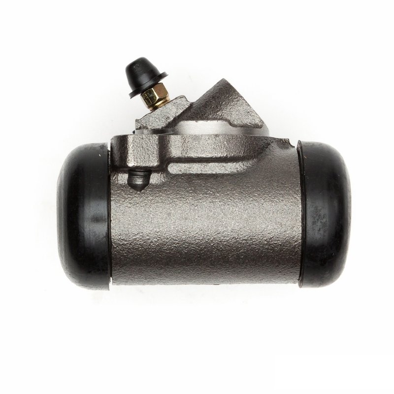 Dynamite Friction 375-45004 Drum Brake Wheel Cylinder - Front Right or Rear Right