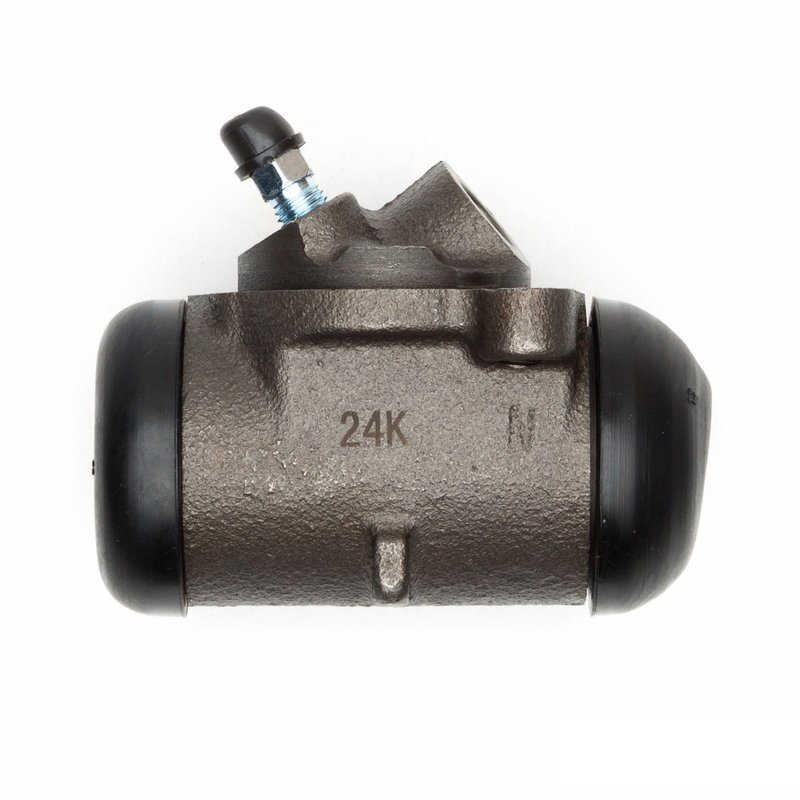 Dynamite Friction 375-45005 Drum Brake Wheel Cylinder - Front Left